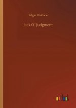 Jack O Judgment