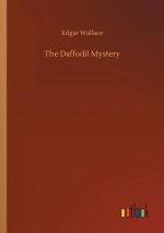 Daffodil Mystery