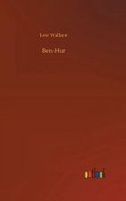 Ben-Hur