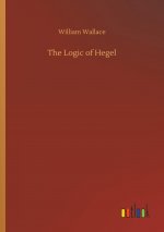 THE LOGIC OF HEGEL