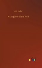 Daughter of the Rich