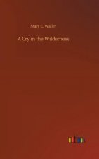 Cry in the Wilderness