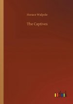 Captives