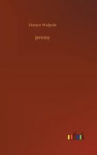 Jeremy