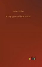 Voyage round the World