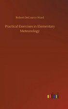 Practical Exercises in Elementary Meteorology