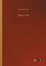 Jasper Lyle