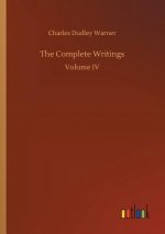 Complete Writings