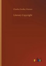 Literary Copyright