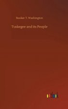 Tuskegee and its People