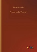Man and a Woman