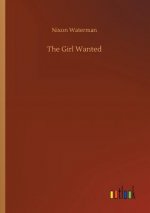 Girl Wanted