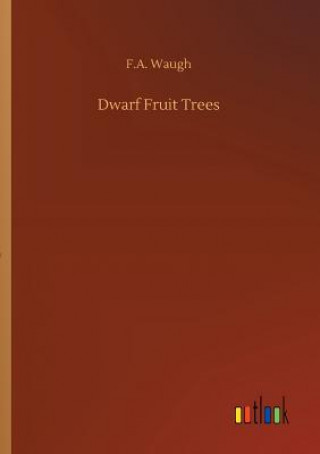 Dwarf Fruit Trees