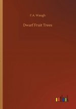 Dwarf Fruit Trees