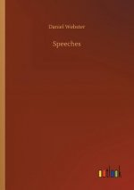 Speeches