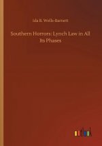 Southern Horrors