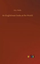 Englishman looks at the World