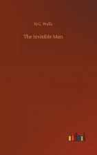 Invisible Man