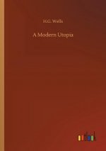 Modern Utopia