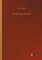 New Machiavelli