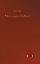 Short History of the World