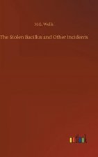 Stolen Bacillus and Other Incidents