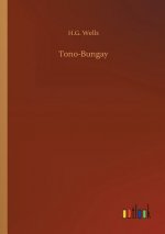 Tono-Bungay
