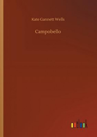 Campobello