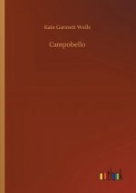 Campobello