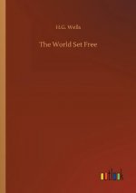 World Set Free