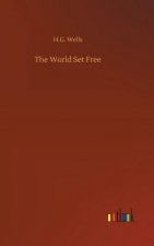 World Set Free