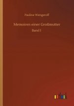 Memoiren einer Grossmutter