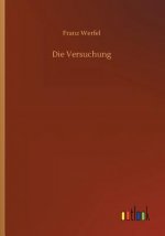 Die Versuchung