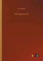 Alpine Fay