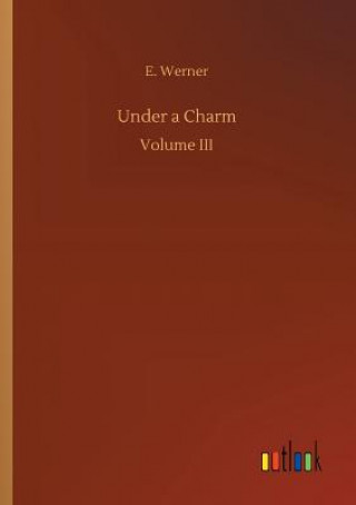 Under a Charm