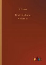 Under a Charm