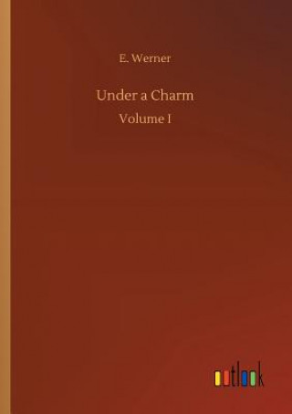 Under a Charm