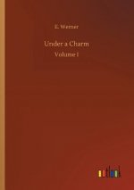 Under a Charm