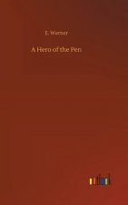 Hero of the Pen
