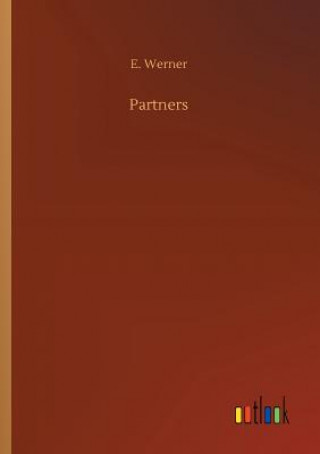 Partners
