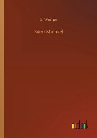 Saint Michael
