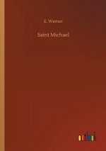 Saint Michael