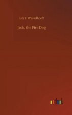 Jack, the Fire Dog