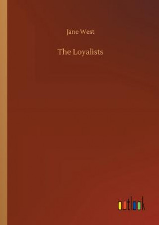 Loyalists