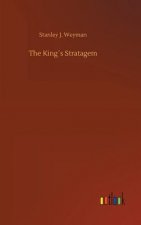 Kings Stratagem