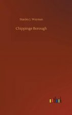 Chippinge Borough