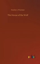 House of the Wolf