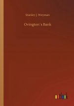 Ovingtons Bank