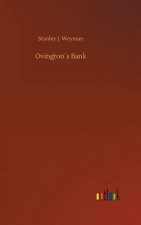 Ovingtons Bank