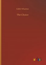 THE CHOICE